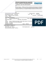 Greenwood Management forestry investment Licenses Esmeralda