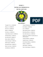 Laporan Pemicu Bioetika Dan Medikolegal