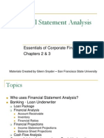 1_Financial_Statement_Analysis.ppt