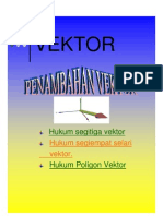 Microsoft Power Point - VEKTORbbm (Compatibility Mode)