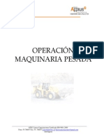 Anexo 1 - 2 Manual Operacion Maquinaria Pesada