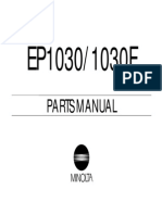 ep1030_ep1030f_pm.pdf