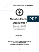 E1_Manual_0910_P1