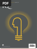 Download Intellect Books IQ Magazine Summer 2006 by Intellect Books SN18540149 doc pdf