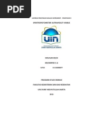 Download Laporan Kuantitatif UV-Vis by SUTARLF SN185403256 doc pdf