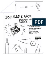 Quadrinhos Como Soldar Portugues PDF