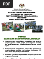 Download Kertas Kerja Permohonan Selenggara by Jabatan Landskap Negara SN185405628 doc pdf