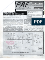 Boletin 125.pdf