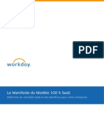 Le Manifeste du Modèle 100 % SaaS whitepaper-real-saas-manifesto-fr-131017082241-phpapp02