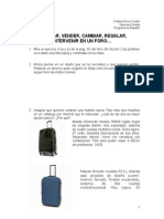 01 intro anuncios y foros cpc