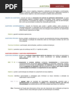 [01][Auditoria]
