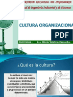 1 CulturaOrganizacional 2013 (3)
