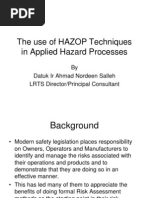 API 581 RP Risk Based Inspection (2016) - Addendum (Abril 2019) | PDF ...
