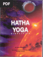 Download Hatha Yoga by Kumar Date SN185416586 doc pdf