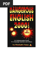 Download Dangerous English Words by Giri Lumakto SN18541688 doc pdf