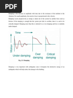 Mathongo Advanced Test Series | PDF | Chemistry | Physics