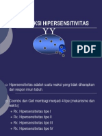 54411607-4-REAKSI-HIPERSENSITIVITAS.ppt