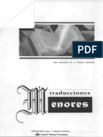 Hegel, G. W. F. Hölderlin Schelling, F. W. J. - El Más Antiguo Programa Sistemático Del Idealismo Alemán (1795) - Ed. Centro Virtual Cervantes