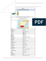 Andalucía