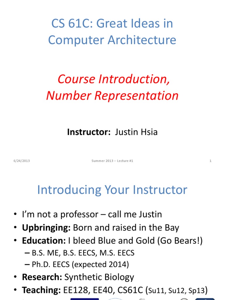 Parallel computing thesis image