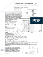 Preparez Votre Baccalaureat Serie RL