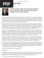 Tornar-Se Bons Pais - General-conference