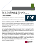 Ias20 PDF