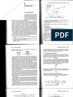 Chapter 11 - Load Balancing Method