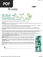 50_Dicas_Etiqueta_Sustentavel