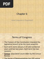 chapter 6 civics