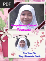 Download  Tanda Akil Baligh  by Rijal Al-Islam SN185438625 doc pdf