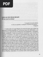 Download Better John Locas de La Felicidad 1 by Emmanuel Villegas SN185439511 doc pdf