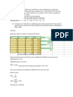 Trabajo Colaborativo de Estadistica Inferencial