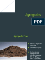 Agregados.pptx