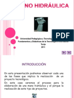 proyectotecnologico-110528224150-phpapp01