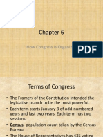 chapter 6 civics