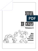 Nueva vida en Cristo vol2.pdf