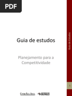 2 - Guia de Estudos (2)