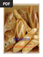 Carboidratos