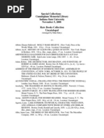 Download uncat by thkbbbpa SN185451361 doc pdf