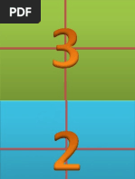 Download Bilangan Kuantum Tingkatan Energi Dan Konfigurasi Elektron by Lailatul Isnaeni SN185452452 doc pdf