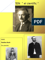 PDF Einstein S. Ciència 13
