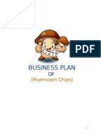 Assignment on business plan scribd