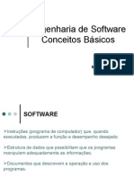 EngSoftware 1