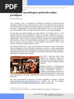 ArtEdu_Inovacao_ Aprendizagem