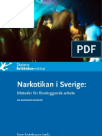 R200823 Narkotikaskrift