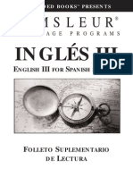 ESLSpanish_Book_III.pdf