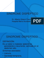 2 Dispepsia URP 2011-1