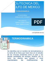 Exp de Termo para Cafe