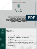 Informe Estudio Inmigrantes ZONA NORTE OROP 2013.PDF